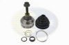 COMLINE ECV035 Joint Kit, drive shaft